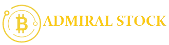 site-logo